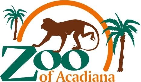 Zoosiana – Formally Zoo of Acadiana – Developing Lafayette