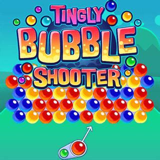 laughingbuddhagames.com, %game%, Bubble Shooter.