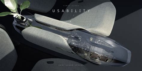 INTERIOR - Car design에 있는 Nicolas Fourny님의 핀 | 자동차 디자인, 운송수단 디자인, 인테리어