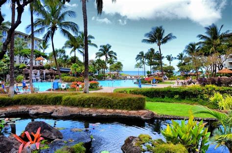 Our Visit to Maui's Westin Ka'anapali Ocean Resort Villas