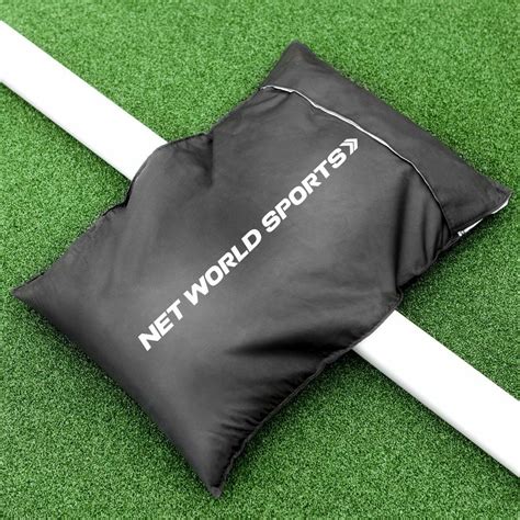 Baseball Field Tarps Bundles [2 Sizes] | Net World Sports