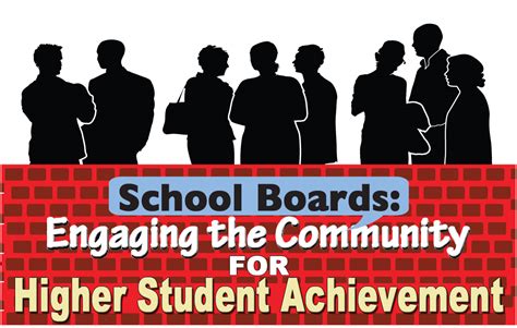 New Albany, Union County School Districts to celebrate School Board Member Recognition Week in ...