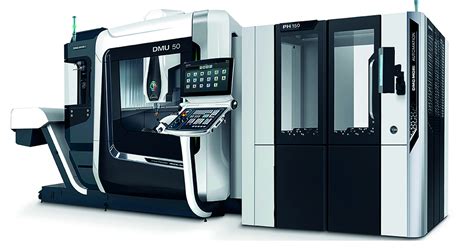 CNCBUL.com : DMG MORI CNC Machine Tools ALL Models / DMG MORI CNC Takım ...