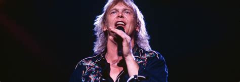 John Farnham: You're The Voice Review — Film Focus Magazine