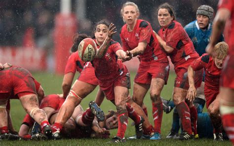 Women Rugby Wallpapers - Wallpaper Cave