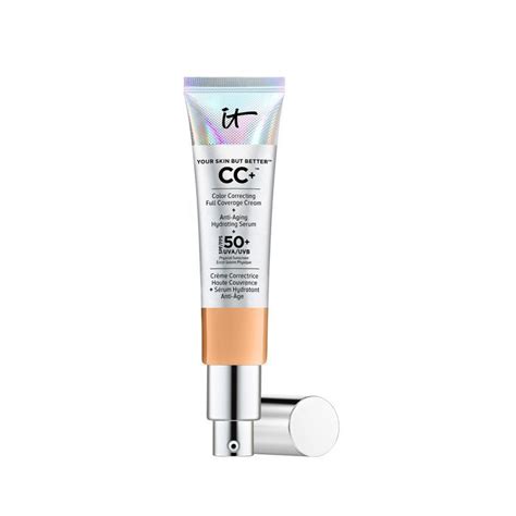 The Best It Cosmetics Products, Tested