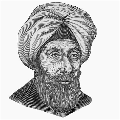 MuslimSG | 4 Muslims Who Made Amazing Discoveries During the Islamic Golden Age