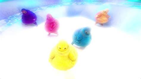 Category:End dances | Boohbah Wiki | Fandom