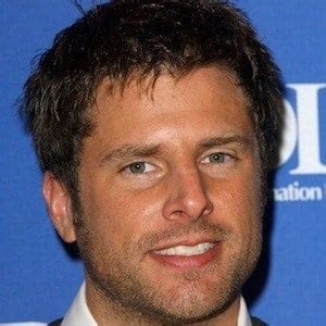 James Roday Rodriguez - Age, Family, Bio | Famous Birthdays