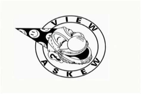 File:View Askew Television (2000) (From - Clerks The Animated Series ...