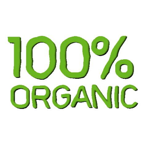 Life Cycle Organics Sticker by Ecothrive