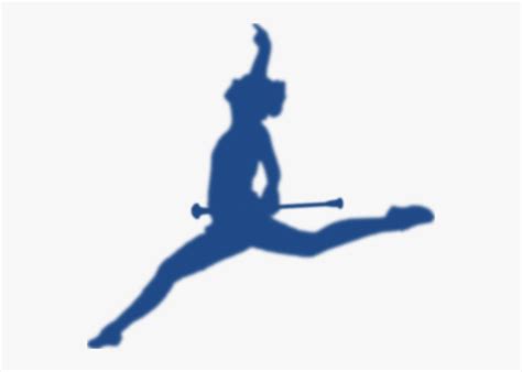 Baton Twirler Clip Art , Free Transparent Clipart - ClipartKey