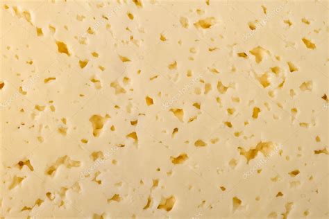 Cheese texture — Stock Photo © vkph64 #1976829