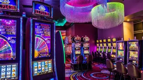 Seminole Casino Hotel Immokalee: Naples' 24-Hour Attraction | Paradise ...