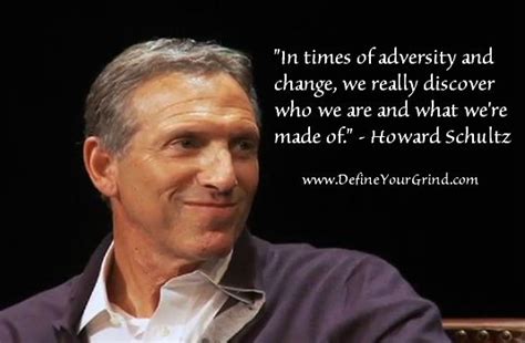 Howard Schultz Starbucks Quotes. QuotesGram