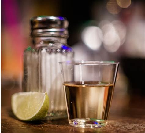 Bitácora del webmaster de Mexicanos en España: El Tequila, será el tema principal en un taller ...