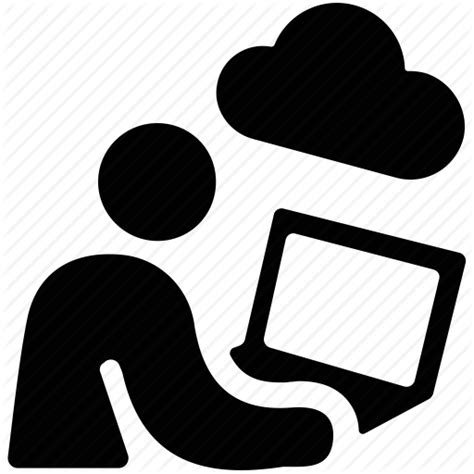 Usage Icon #312239 - Free Icons Library