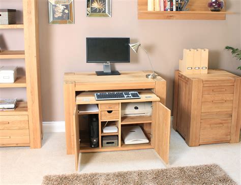 CMR06A_2 | Atlas Open Bookcase (With Drawers) Atlas Sideboar… | Flickr