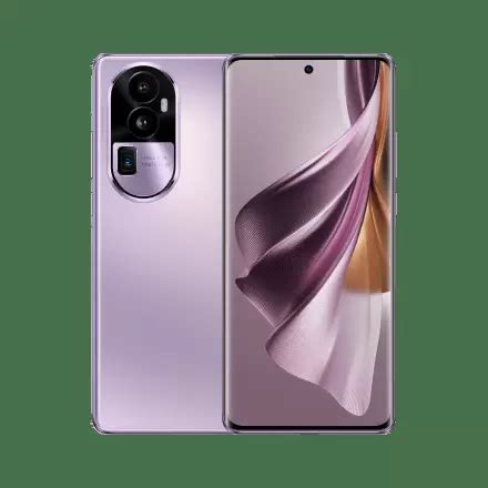 Oppo Reno10 Pro Plus 5G Online (12 GB RAM, 256 GB ROM,, 49% OFF