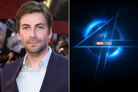 Spider-Man director Jon Watts will no longer helm Marvel's Fantastic Four movie