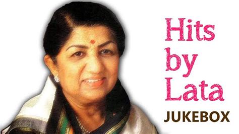 These Lata Mangeshkar songs will make you smile, cry and fall in love again | IWMBuzz