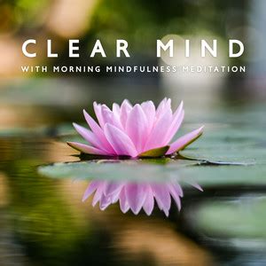 Mindfullness Meditation World, Soothing Music Collection, Calm Music Zone - Clear Mind with ...