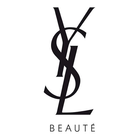 YSL Beauté Hong Kong - YouTube