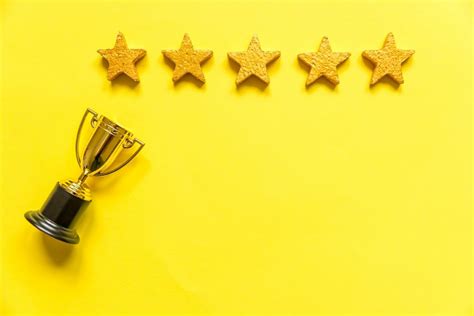 8 Powerful Employee Recognition Ideas Your Staff Will Love ...