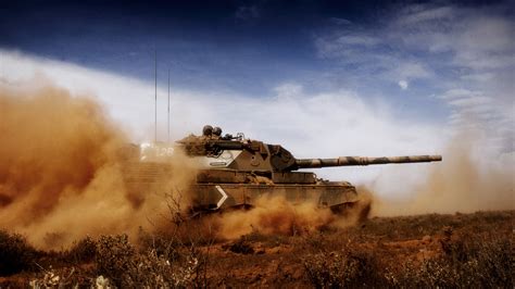 army, Tank, Military Wallpapers HD / Desktop and Mobile Backgrounds