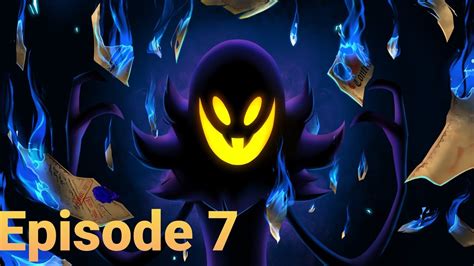 Snatcher Boss Fight! - A Hat In Time Walkthrough Chapter 3 - Episode 7 - YouTube