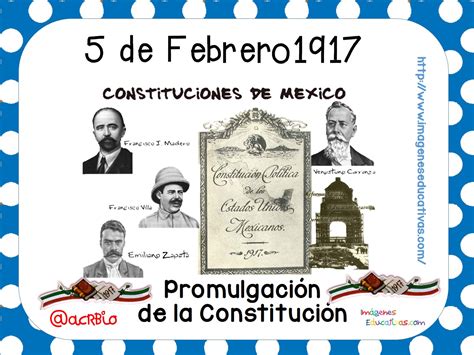 Efemérides Mes de Febrero Lunares (2) - Imagenes Educativas