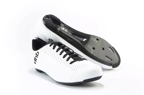 Best women's cycling shoes reviewed and rated | Cycling Weekly