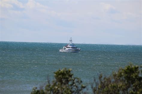 Tomahawk Beach - Morgan Esplanade, Tomahawk TAS 7262, Australia