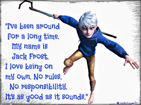 Rise of the Guardians Quotes. QuotesGram