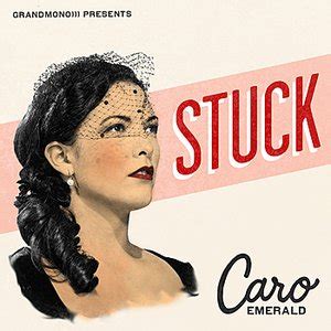 Caro Emerald albums and discography | Last.fm