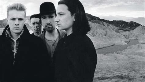 Greatest Hits: The Best U2 Songs | Treble