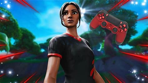 Sweaty Fortnite Wallpapers - Most Popular Sweaty Fortnite Wallpapers Backgrounds - BrowseCat.Art