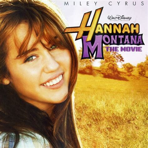 Hannah Montana | Disney Music