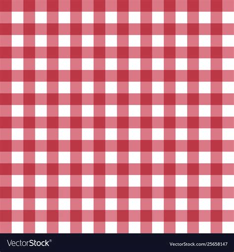 Table cloth texture Royalty Free Vector Image - VectorStock