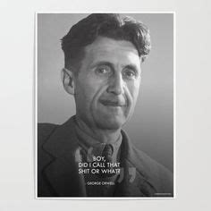 17 George orwell ideas | george orwell, orwell, george orwell quotes