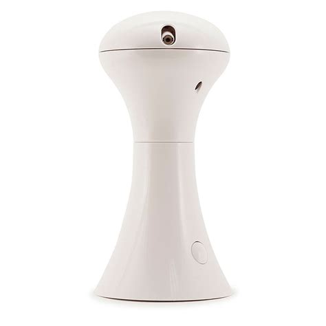 Premier Pet™ Laser Automatic Cat Toy in White | Bed Bath & Beyond | Automatic cat, Cat laser ...