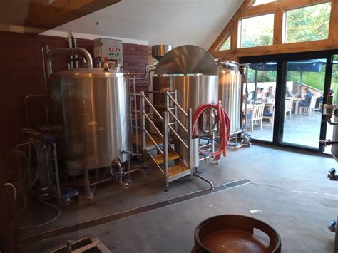 File:Monkey Brewhouse Lymington JS (1).jpg - Brewery History Society Wiki