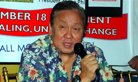 WHY BE A SCROOGE? | Atienza wants to know Senate's point in junking P100,000 ceiling for tax ...