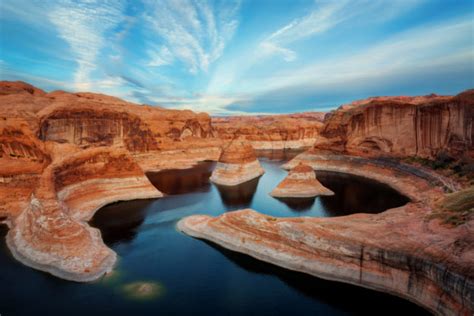 San Juan County Utah is Going to Show You These 3 Amazing Places!