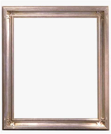 Png Picture Frames - Modern Photo Frame Design PNG Image | Transparent PNG Free Download on SeekPNG