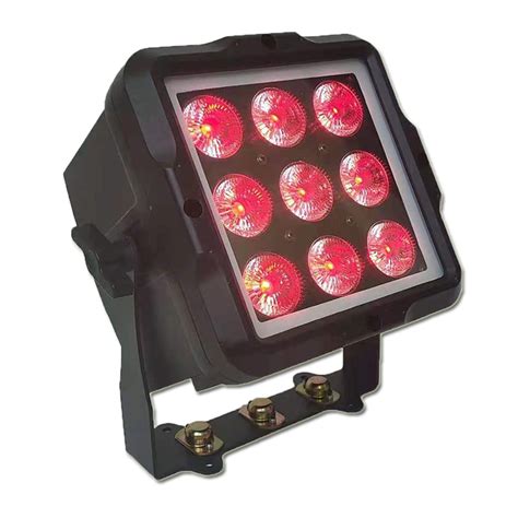 China Stage Lighting Equipment manufacturers, Stage Lighting Equipment ...