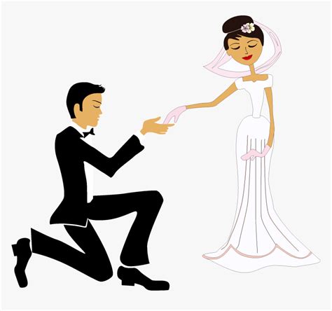 Wedding Stick figure Doodle, Wedding Clipart, Wedding Png, Couple Clipart, Ceremony Clipart ...