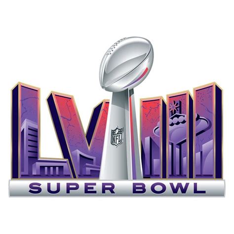 Super Bowl LVIII tickets available: Where to buy seats to Feb. 11, 2024 game in Las Vegas ...