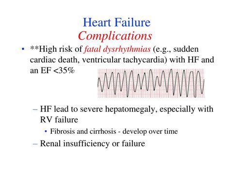 PPT - Heart Failure PowerPoint Presentation, free download - ID:325739