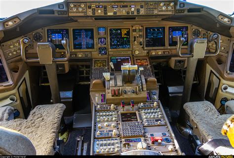 G-VIIJ - British Airways Boeing 777-200 at Dublin | Photo ID 899357 ...